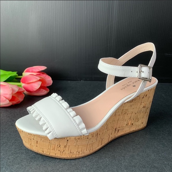 kate spade tomas sandals